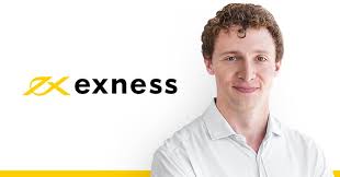 Understanding the Profit And Loss Exness Calculator 5