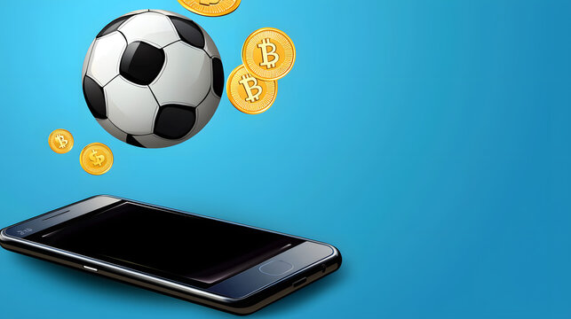 Unleashing the Power of Predictions A Deep Dive into Forebet Unleashing the Power of Predictions A Deep Dive into Forebet