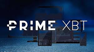 Unlocking the Future PrimeXBT Crypto Trading for Everyone