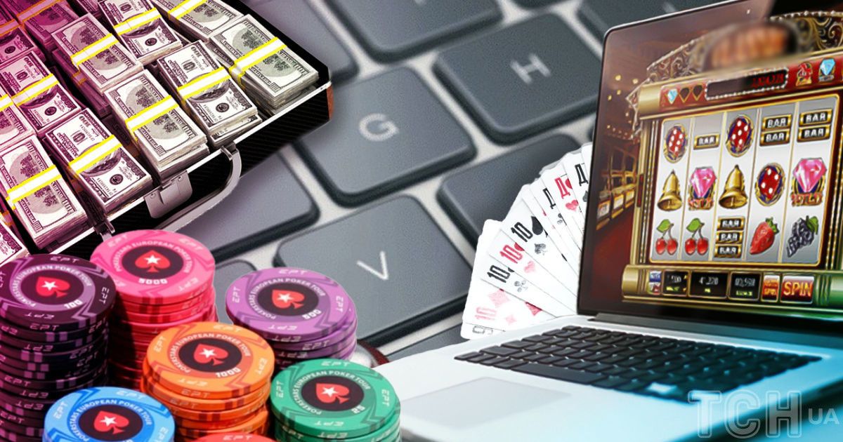 Your Ultimate Guide to Online Betting Me UK