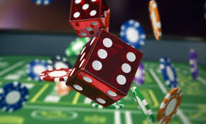 Zahraniční casino bonus bez vkladu - Vše, co potřebujete vědět 0 Zahraniční casino bonus bez vkladu - Vše, co potřebujete vědět 0