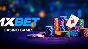 1xBet Korea Download APP - Your Ultimate Betting Companion