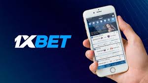 1xBet Thailand Download APK Experience Exciting Betting 1xBet Thailand Download APK Experience Exciting Betting
