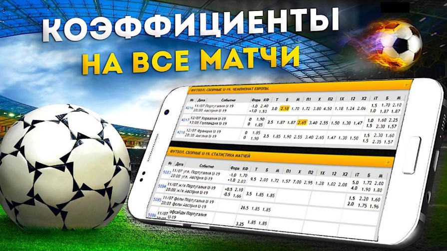 Автоматические выигрыши Как увеличить свои шансы на успех