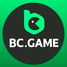 أكواد ترويجية ومكافآت BC.Game 0