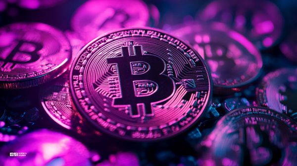 Best Odds Crypto Sports Betting A Comprehensive Guide