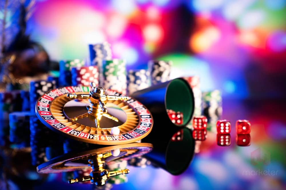 Best Odds Crypto Sports Betting A Comprehensive Guide