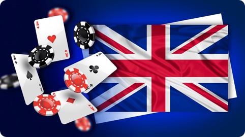 best uk online casino reviews — Trusted Guide to Top UK Casinos