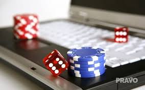 best uk online casino reviews — Trusted Guide to Top UK Casinos