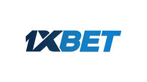 Bet on 1xBet Malaysia Your Ultimate Guide to Betting Bet on 1xBet Malaysia Your Ultimate Guide to Betting