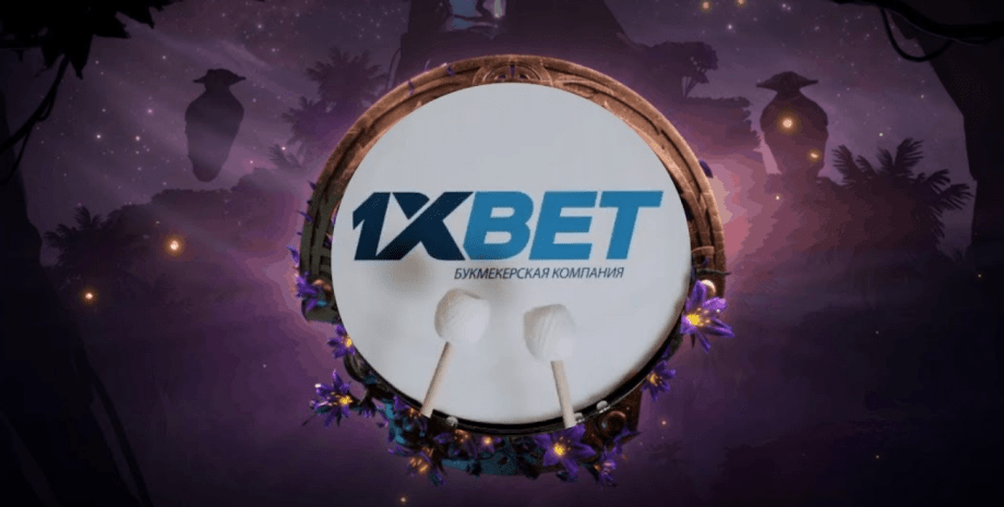 Bet on 1xBet Malaysia Your Ultimate Guide to Betting Bet on 1xBet Malaysia Your Ultimate Guide to Betting
