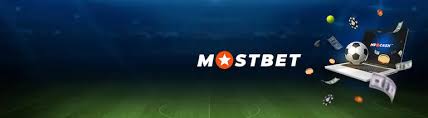 Bet, Spin, and Win with Exciting Online Casino Games Bet, Spin, and Win with Exciting Online Casino Games