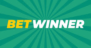 betwinner — Guide pratique, fonctionnalités et avis