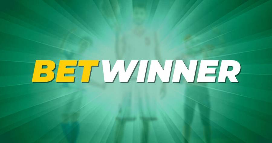 Betwinner mobil Güncel Bilgiler, Kurulum ve Kullanım İpuçları Betwinner mobil Güncel Bilgiler, Kurulum ve Kullanım İpuçları