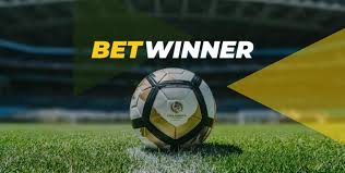 Betwinner mobil Güncel Bilgiler, Kurulum ve Kullanım İpuçları Betwinner mobil Güncel Bilgiler, Kurulum ve Kullanım İpuçları