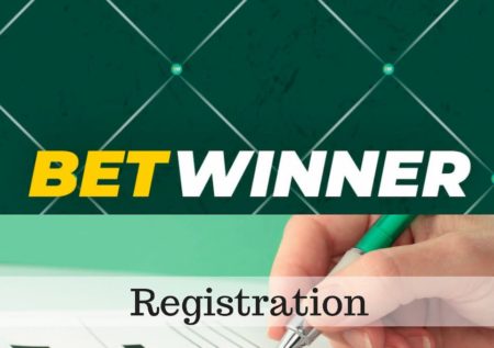 Betwinner télécharger — Guide complet pour installer et utiliser l'application