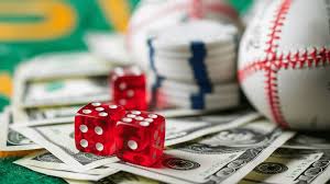 Casino with Gamified Levels 17 Casino with Gamified Levels 17