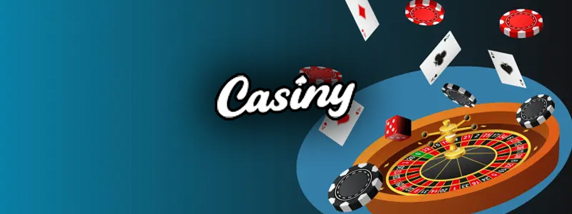 Casiny Login Your Gateway to an Exceptional Online Casino Experience Casiny Login Your Gateway to an Exceptional Online Casino Experience