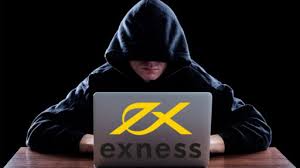 Complete Guide to Exness Sign In Easy Steps to Access Your Account