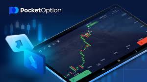 Comprehensive Guide to Pocket Option Ru - Your Go-To Trading Platform
