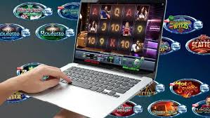 Crypto Casino Comparison Uncovering the Best Options for Players Crypto Casino Comparison Uncovering the Best Options for Players