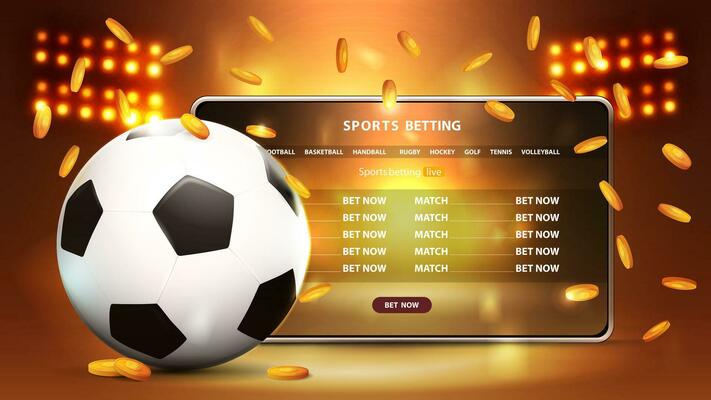 Découvrez le monde incroyable de betwinner