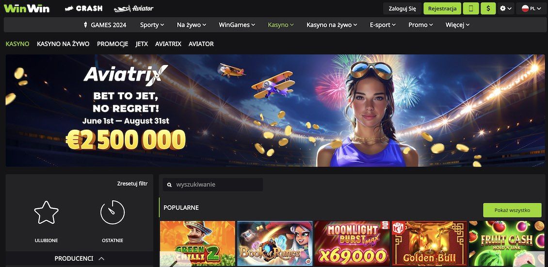 Descubra o Mundo Empolgante da Plataforma de Jogos de Azar