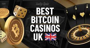Discover the Best Online Casino UK with Unmatched Thrills Discover the Best Online Casino UK with Unmatched Thrills
