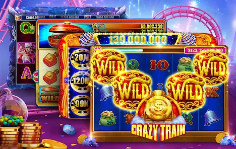 Discover the Excitement of Vegastars Casino Games 87