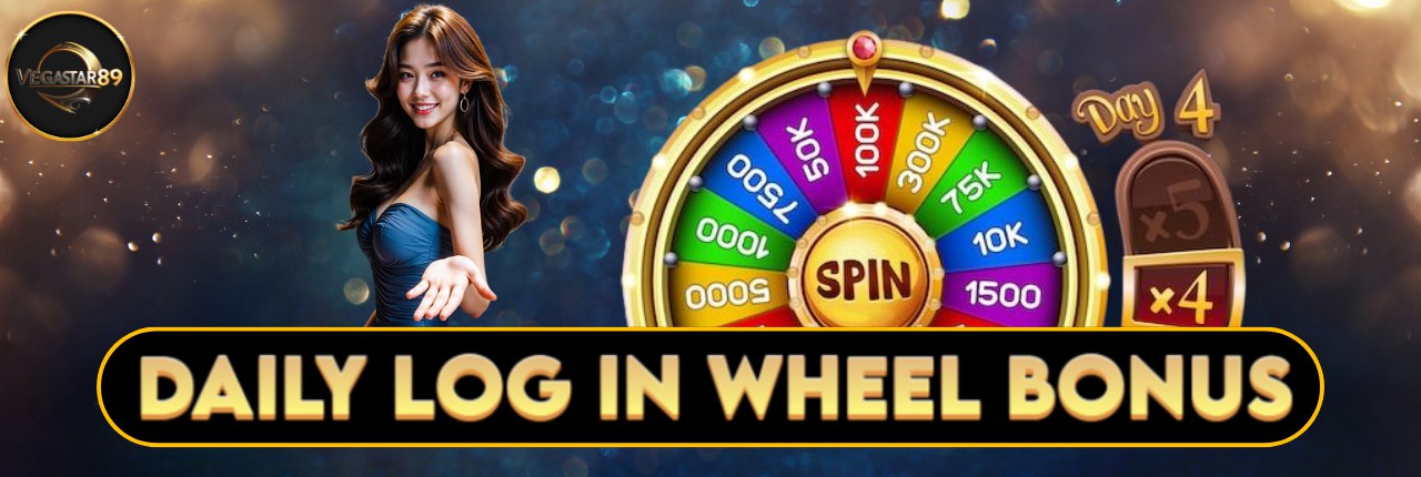 Discover the Fun and Excitement of Vegastars Pokies
