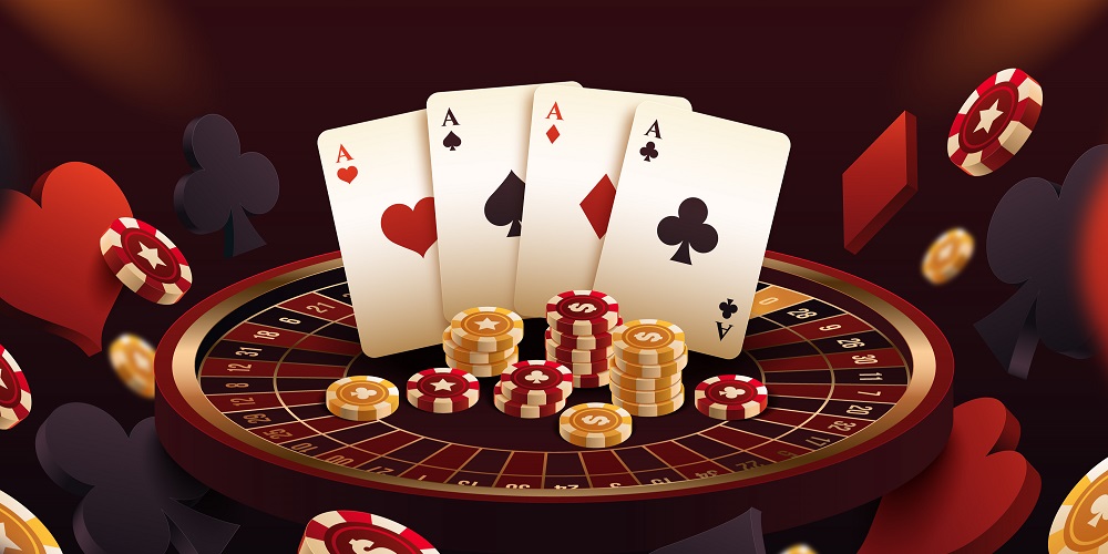 Discover the Universe of Fun and Rewards with Vegastars