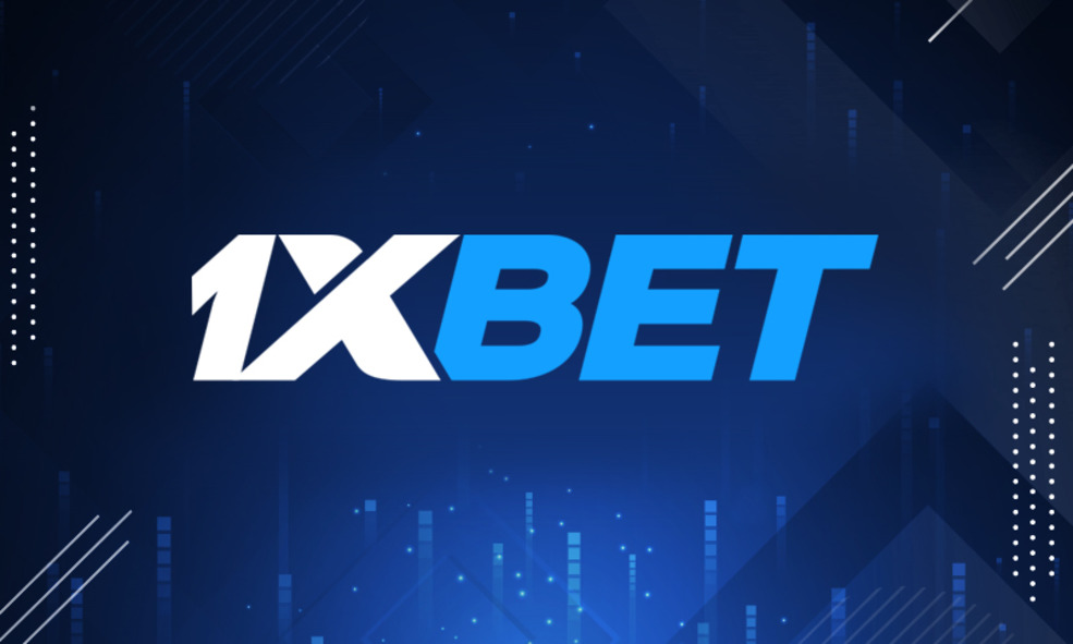 Download 1xbet Cameroon apk app - Your Ultimate Betting Companion
