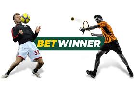 Easy Betwinner App Installation Guide 4