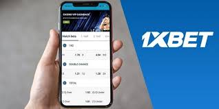 Exciting Opportunities with the 1xbet promo code offer