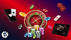 Exclusive Bonus Drops Unlocking the Best Rewards in Online Gaming