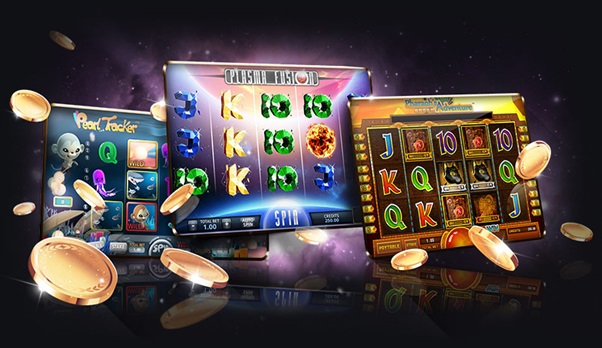 Experience Excitement with the Vegastars Casino App