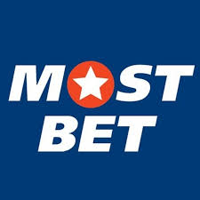Experience High-Stakes Excitement with Mostbet 3 Experience High-Stakes Excitement with Mostbet 3