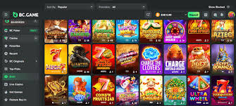 Experience the Thrill Download Hash.game for Endless Fun