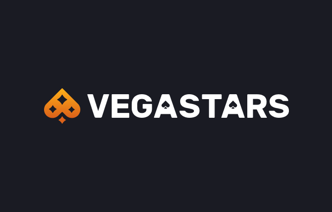 Experience the Thrills at Vegastars Mobile Casino