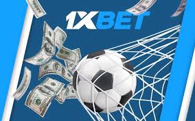 Explore 1xBet Malaysia Esports Betting A Rising Trend in Online Wagering