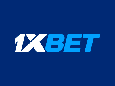 Explore 1xBet Malaysia Esports Betting A Rising Trend in Online Wagering