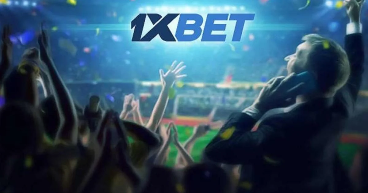 Explore 1xBet Payment Options A Comprehensive Guide