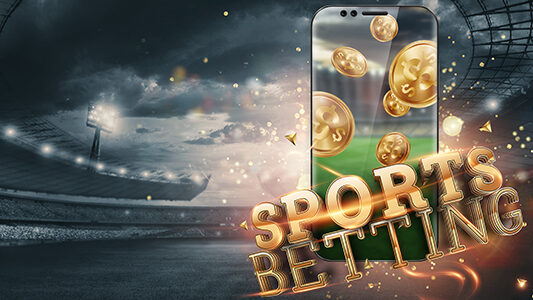 Explore the Thrills of Betting with Betwinner