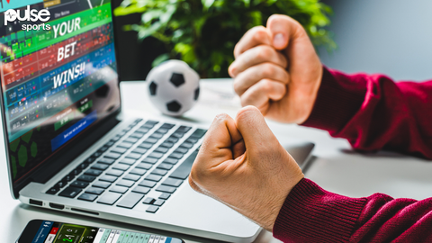 Explore the Thrills of Betting with Betwinner