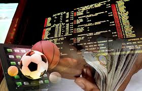 Explore the Thrills of Betting with Betwinner