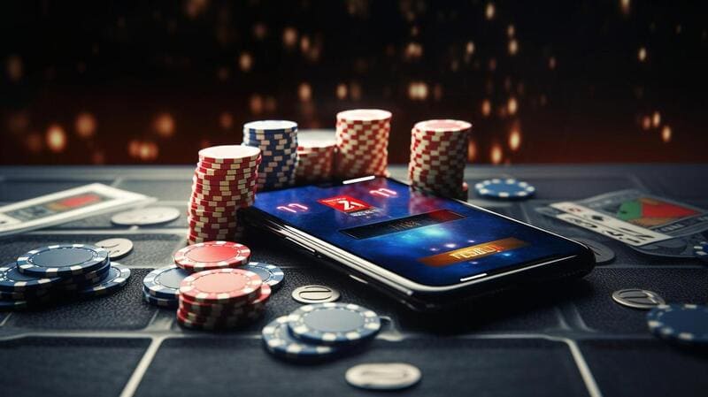 Exploring Crypto Casino Loyalty Points Exploring Crypto Casino Loyalty Points