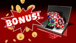 Exploring Crypto Casino Loyalty Points Exploring Crypto Casino Loyalty Points