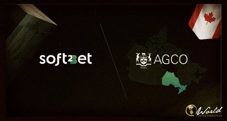 Exploring the Benefits of Partnering with Soft2Bet Brand Partner 0 Exploring the Benefits of Partnering with Soft2Bet Brand Partner 0