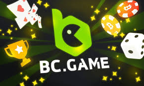 Exploring the Exciting World of B C Game