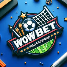 Финансовые операции на wowbet вывод как легко получить свои выигрыши